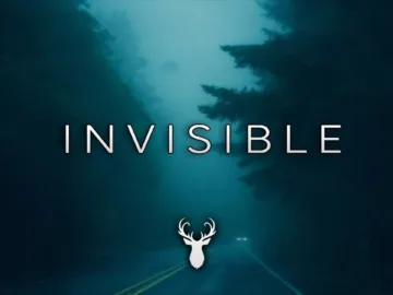 Invisible | Ambient Mix