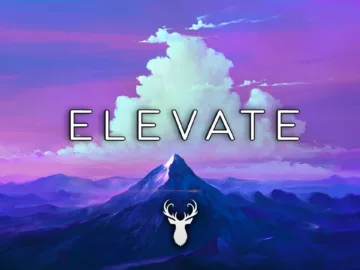 Elevate | Chill Music Mix