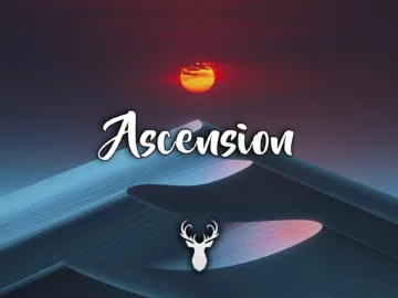 Ascension | Chill Mix