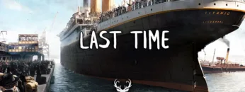 Last Time | Chill Out Mix