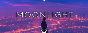 Moonlight | Chill Music Mix