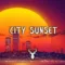 City Sunset | Chill Out Mix
