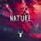 Nature | Chill Mix