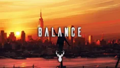Balance | Chill Mix