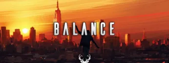 Balance | Chill Mix