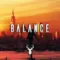 Balance | Chill Mix