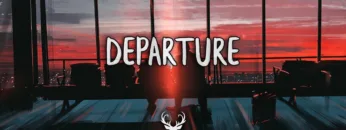 Departure | Chill Mix