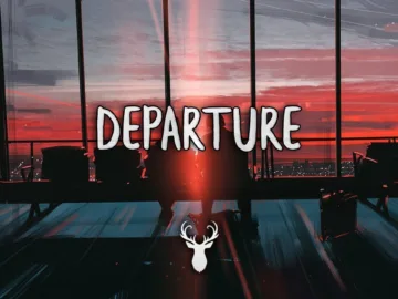 Departure | Chill Mix