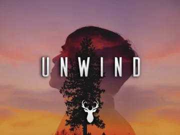 Unwind | Chill Mix