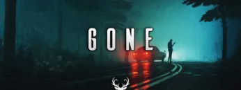 Gone | Chill Out Mix