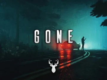 Gone | Chill Out Mix