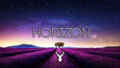 Horizon | Ambient Mix
