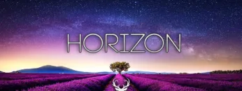 Horizon | Ambient Mix