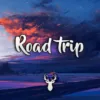 Road trip | Chill Mix