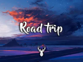 Road trip | Chill Mix
