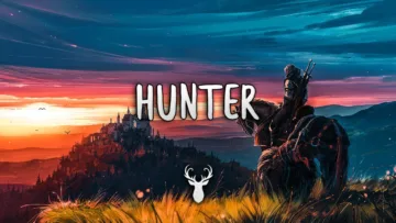 Hunter | Chill Mix
