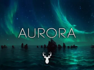 Aurora | Ambient Mix