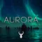 Aurora | Ambient Mix