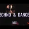 Paul Kalkbrenner | Artbat | UMEK | Beico & MT93 – Techno & Dance Mix