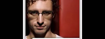 Paul Woolford – Tsugi Podcast 176 – 23/02/2011