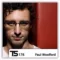 Paul Woolford – Tsugi Podcast 176 – 23/02/2011