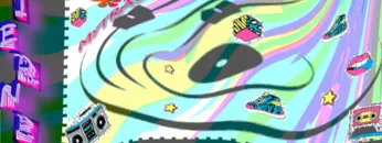 👉 Tech House Mix 2020 👌Tribute to THE MARTINEZ BROTHERS