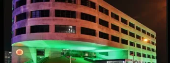 Sven Väth | Cocoon Club Frankfurt Eröffnung 2004 (Doku)