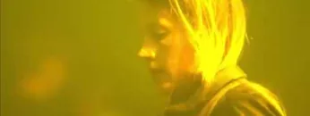 Charlotte de Witte at Pukkelpop 2018 (Main Stage)