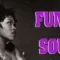 R&B SOUL FUNK MIX |  Soulful R&B Funky Disco House Mix OLD SCHOOL
