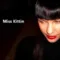 Miss Kittin – Transitions 444 Guestmix