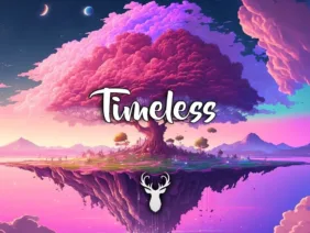 Timeless | Chillstep Mix