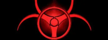 Ochu LaRoss | Dark Material Podcast 31