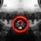 Minimal Techno Mix 2022 Dark Monkey – Conquest by Patrick Slayer