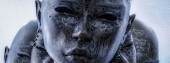 Melodic Techno & Progressive House Mix – ARTBAT • Space