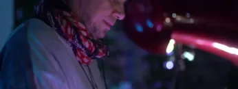 Oliver Koletzki at The Lab NYC