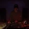 Chris Liebing #alonetogether DJ Live Stream August 8th 2020