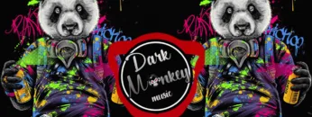 Minimal Techno & Minimal House Mix 2020 -Trip Panda Special