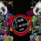 Minimal Techno & Minimal House Mix 2020 -Trip Panda Special 400k By Patrick Slayer