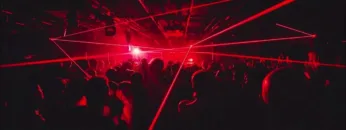 Max Minimal – HardTechno Rave!!!