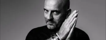 Andre Galluzzi & Sven Vath Live from Cocoon Ibiza essential