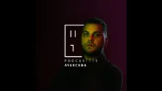 Ayarcana – HATE Podcast 175