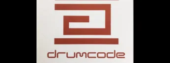 Adam Beyer & Oliver Kapp DJ Set @ Erotic Art