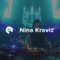 Nina Kraviz @ Music Is Revolution – Discoteca, Space Ibiza (BE-AT.TV)