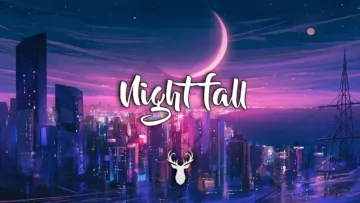 Nightfall | Chill Music Mix