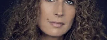 Monika Kruse – Deep House Amsterdam 2016 (Techno & Acid