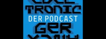 Electronic Germany | Folge 22: DJ Karotte Plays Time Warp