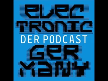 Electronic Germany | Folge 22: DJ Karotte Plays Time Warp