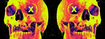 DARK HARD TECHNO MIX 2023 The Secret of Rave –