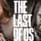The Last of Us | A Tale of Two Bills | HBO Series & Game Character Breakdown