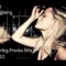 Ida Engberg – Spring Promo Mix – 2011